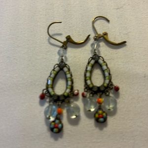 Ayala Bar earrings